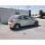 TOYOTA COROLLA (E12) '2006 1.6 SOL BERLINA 3/5 GRIS