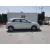 TOYOTA COROLLA (E12) '2006 1.6 SOL BERLINA 3/5 GRIS
