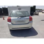 TOYOTA COROLLA (E12) '2006 1.6 SOL BERLINA 3/5 GRIS