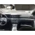TOYOTA COROLLA (E12) '2006 1.6 SOL BERLINA 3/5 GRIS