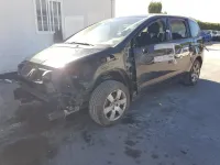 Imagen del vehículo
