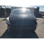 PEUGEOT 5008 '2011 ACTIVE NEGRO