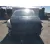PEUGEOT 5008 '2011 ACTIVE NEGRO
