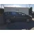 PEUGEOT 5008 '2011 ACTIVE NEGRO