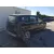 PEUGEOT 5008 '2011 ACTIVE NEGRO