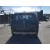 PEUGEOT 5008 '2011 ACTIVE NEGRO