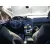 PEUGEOT 5008 '2011 ACTIVE NEGRO