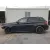 BMW SERIE 1 LIM. (F20) '2012 116D NEGRO