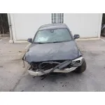 BMW SERIE 1 LIM. (F20) '2012 116D NEGRO