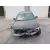 BMW SERIE 1 LIM. (F20) '2012 116D NEGRO