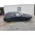 BMW SERIE 1 LIM. (F20) '2012 116D NEGRO