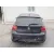 BMW SERIE 1 LIM. (F20) '2012 116D NEGRO