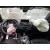 BMW SERIE 1 LIM. (F20) '2012 116D NEGRO