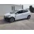 KIA CEE'D '2018 BUSINESS BLANCO