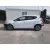 KIA CEE'D '2018 BUSINESS BLANCO