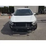 KIA CEE'D '2018 BUSINESS BLANCO
