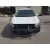 KIA CEE'D '2018 BUSINESS BLANCO