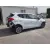 KIA CEE'D '2018 BUSINESS BLANCO