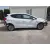 KIA CEE'D '2018 BUSINESS BLANCO
