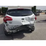 KIA CEE'D '2018 BUSINESS BLANCO