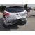KIA CEE'D '2018 BUSINESS BLANCO