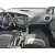 KIA CEE'D '2018 BUSINESS BLANCO