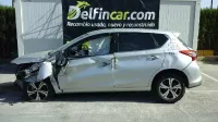 Imagen del vehículo