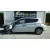 NISSAN PULSAR (C13) '2018 TEKNA GRIS PLATA