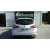 NISSAN PULSAR (C13) '2018 TEKNA GRIS PLATA