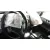 NISSAN PULSAR (C13) '2018 TEKNA GRIS PLATA