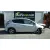 NISSAN PULSAR (C13) '2018 TEKNA GRIS PLATA