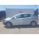 PEUGEOT 308 '2010 ACTIVE GRIS