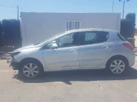 Imagen del vehículo