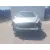PEUGEOT 308 '2010 ACTIVE GRIS