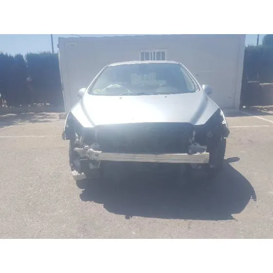 PEUGEOT 308 '2010 ACTIVE GRIS
