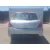 PEUGEOT 308 '2010 ACTIVE GRIS