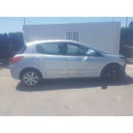 PEUGEOT 308 '2010 ACTIVE GRIS