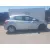 PEUGEOT 308 '2010 ACTIVE GRIS