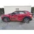 MAZDA CX-30 '2022 BASIS 2WD ROJO