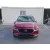 MAZDA CX-30 '2022 BASIS 2WD ROJO