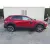 MAZDA CX-30 '2022 BASIS 2WD ROJO