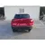 MAZDA CX-30 '2022 BASIS 2WD ROJO