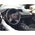 MAZDA CX-30 '2022 BASIS 2WD ROJO