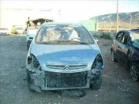 Imagen del vehículo