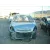 CITROEN XSARA PICASSO '1999 2.0 HDI CAT (RHY / DW10TD) GRIS