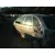 CITROEN XSARA PICASSO '1999 2.0 HDI CAT (RHY / DW10TD) GRIS