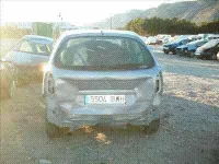 Imagen del vehículo