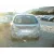 CITROEN XSARA PICASSO '1999 2.0 HDI CAT (RHY / DW10TD) GRIS