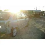 CITROEN XSARA PICASSO '1999 2.0 HDI CAT (RHY / DW10TD) GRIS