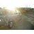 CITROEN XSARA PICASSO '1999 2.0 HDI CAT (RHY / DW10TD) GRIS